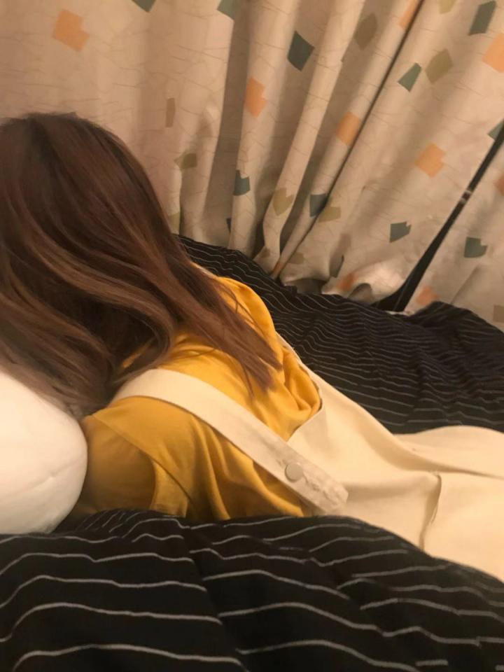 案例解析：2天，0成本，微信聊到个白领女友