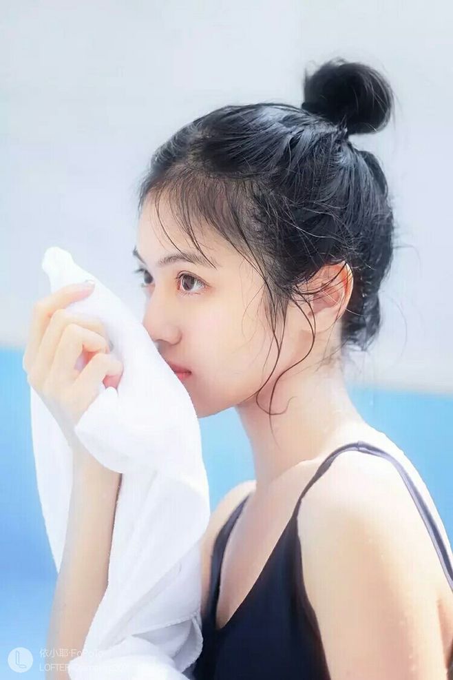渣女喜欢找什么样的男人下手？