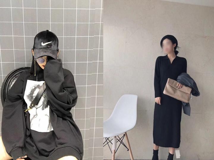 【PUA实战案例】外卖方法，让这家私人影院生意火爆。