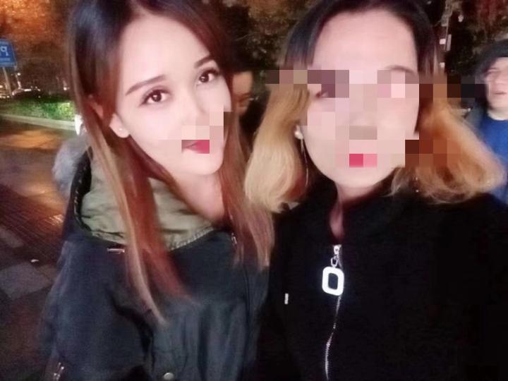 无名故事贴：集满了56张神龙卡，或许我的人生就没有遗憾