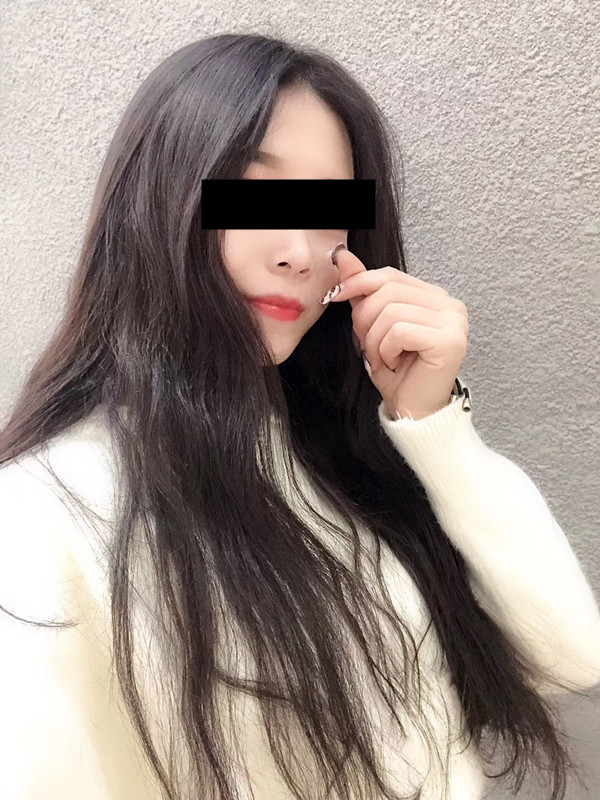 街搭交友：千里之外的杭州，也挡不住她追爱的心